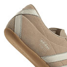 adidas Tokyo Stone Khaki Off White Gum (Women's)