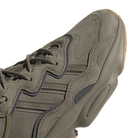 adidas Ozweego Trace Cargo