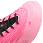 adidas Dame 10 Beam Pink