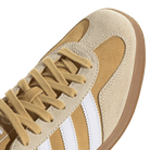 adidas Gazelle Indoor Oat
