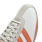 adidas Tokyo Off White Dusky Orange (Women's)
