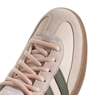 adidas Handball Spezial Wonder Quartz Olive Strata