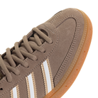 adidas Handball Spezial Chalky Brown Cloud White Magic Beige (GS)