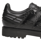 adidas Predator 94 Brain Dead x Disney Triple Black