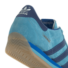 adidas Country Japan Preloved Blue