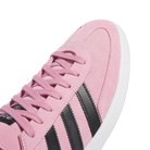 adidas Handball Spezial Inter Miami CF