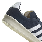 adidas Campus 80s Collegiate Navy Footwear White