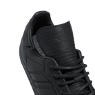 adidas Samba Pharrell Humanrace Charcoal