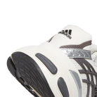 adidas Adistar XLG 2.0 Grey Strata Off White