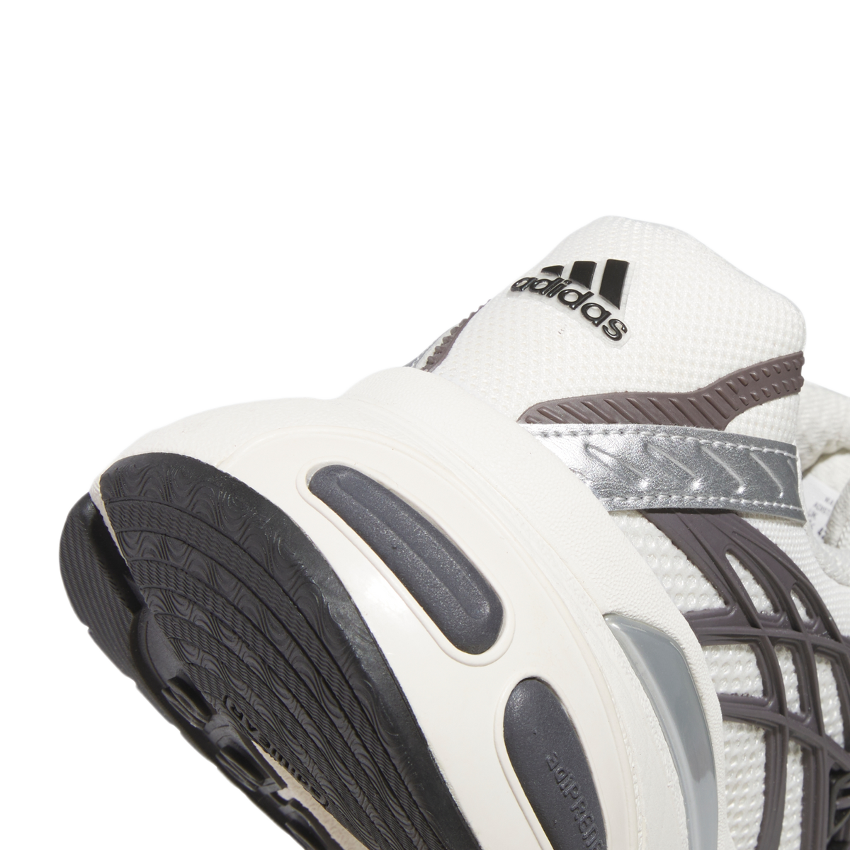 adidas Adistar XLG 2.0 Grey Strata Off White