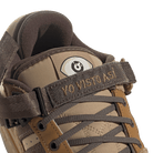 adidas Forum Low Bad Bunny
