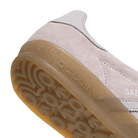 adidas Gazelle Indoor Almost Pink Ice Purple (Women's)