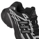 adidas Adistar XLG 2.0 Black Iron Metallic