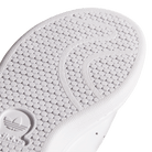 adidas Stan Smith Core White New Navy