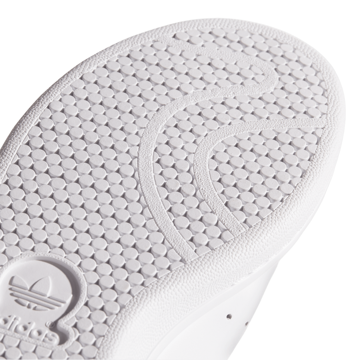 adidas Stan Smith Core White New Navy