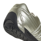 adidas Adiracer Lo Alumina (Women's)