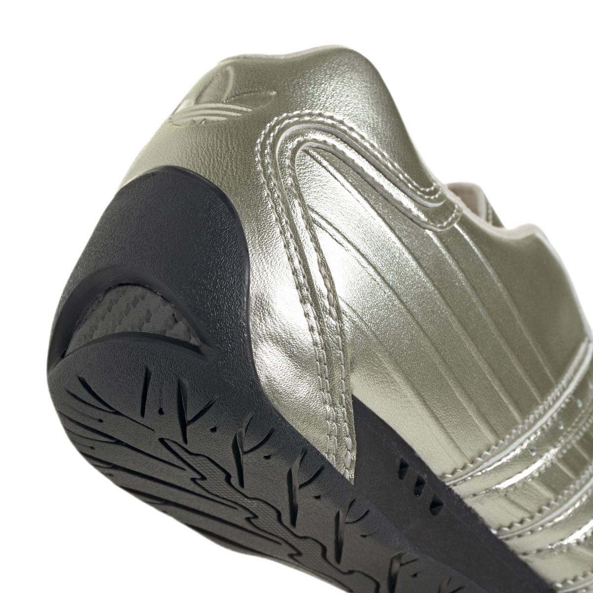 adidas Adiracer Lo Alumina (Women's)