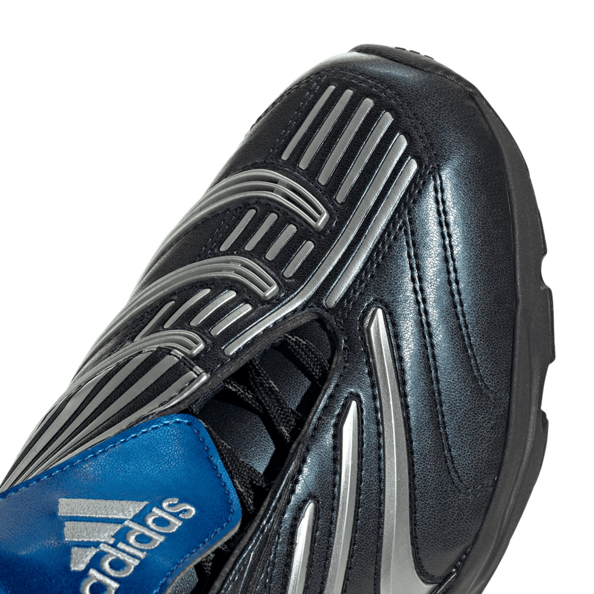 adidas Predator Megaride atmos Blue Spirit