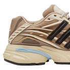 adidas Adistar Jellyfish Pharrell Williams Crystal Sand