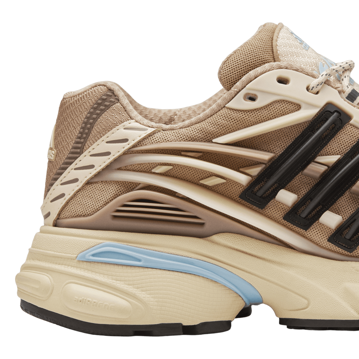 adidas Adistar Jellyfish Pharrell Williams Crystal Sand