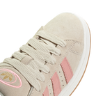adidas Campus 00s Wonder Mauve Glow Pink (Women's)