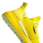 adidas Solar Hu PRD Pharrell Now is Her Time Pack Yellow