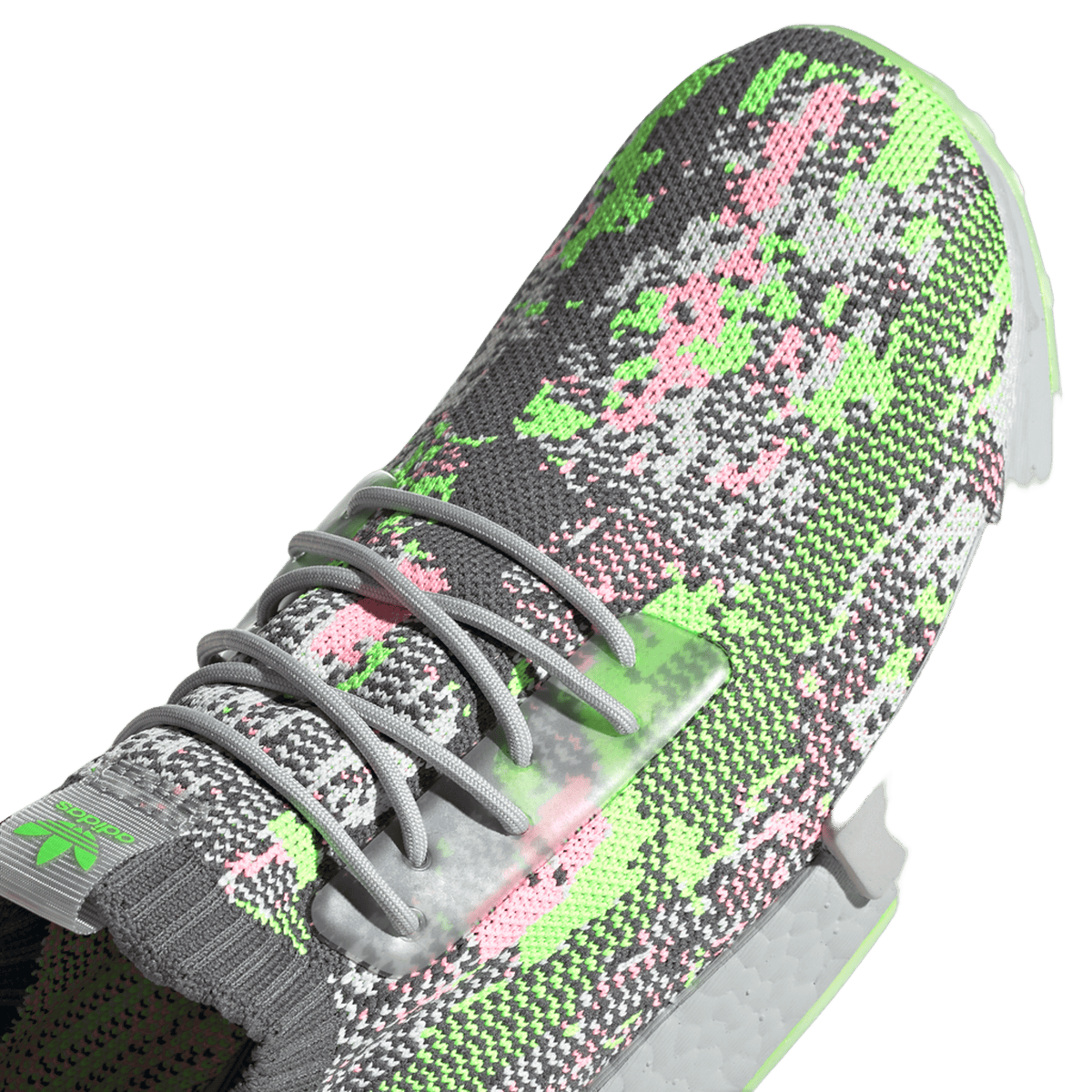 adidas NMD R1 PK Hyper Pop