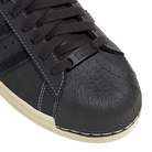 adidas Superstar Neighborhood 30th Anniversary