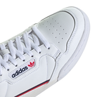 adidas Continental 80 Vegan