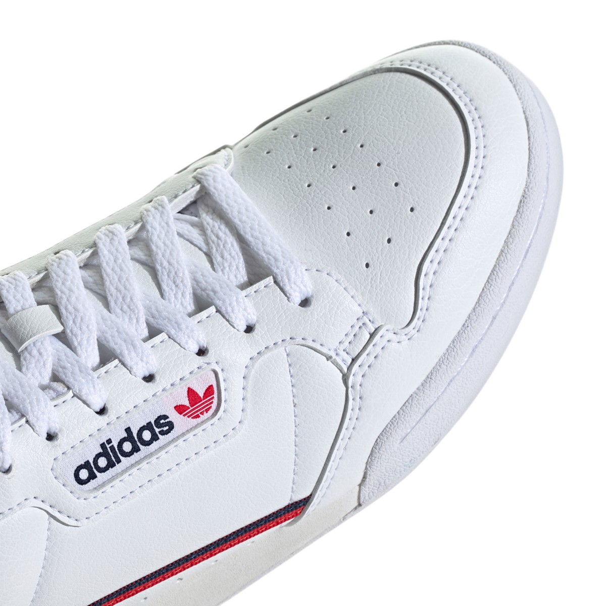 adidas Continental 80 Vegan