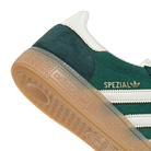 adidas Handball Spezial Collegiate Green Aurora Ivy