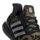 adidas Ultra Boost 4.0 Bape Camo