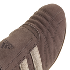 adidas Taekwondo Earth Strata Wonder White Gum (Women's)