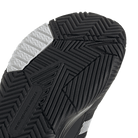 adidas Ownthegame 3.0 Core Black Cloud White (GS)