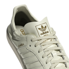 adidas Samba Decon Ivory