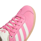 adidas Gazelle Pink Fusion (GS)