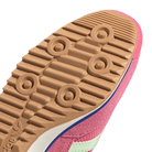 adidas SL72 Pink Fusion Green Spark (Women's)