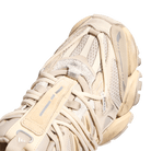 adidas XLG Runner Deluxe 2.0 Wonder White Linen