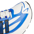 adidas Adistar XLG 2.0 White Hi-Res Blue