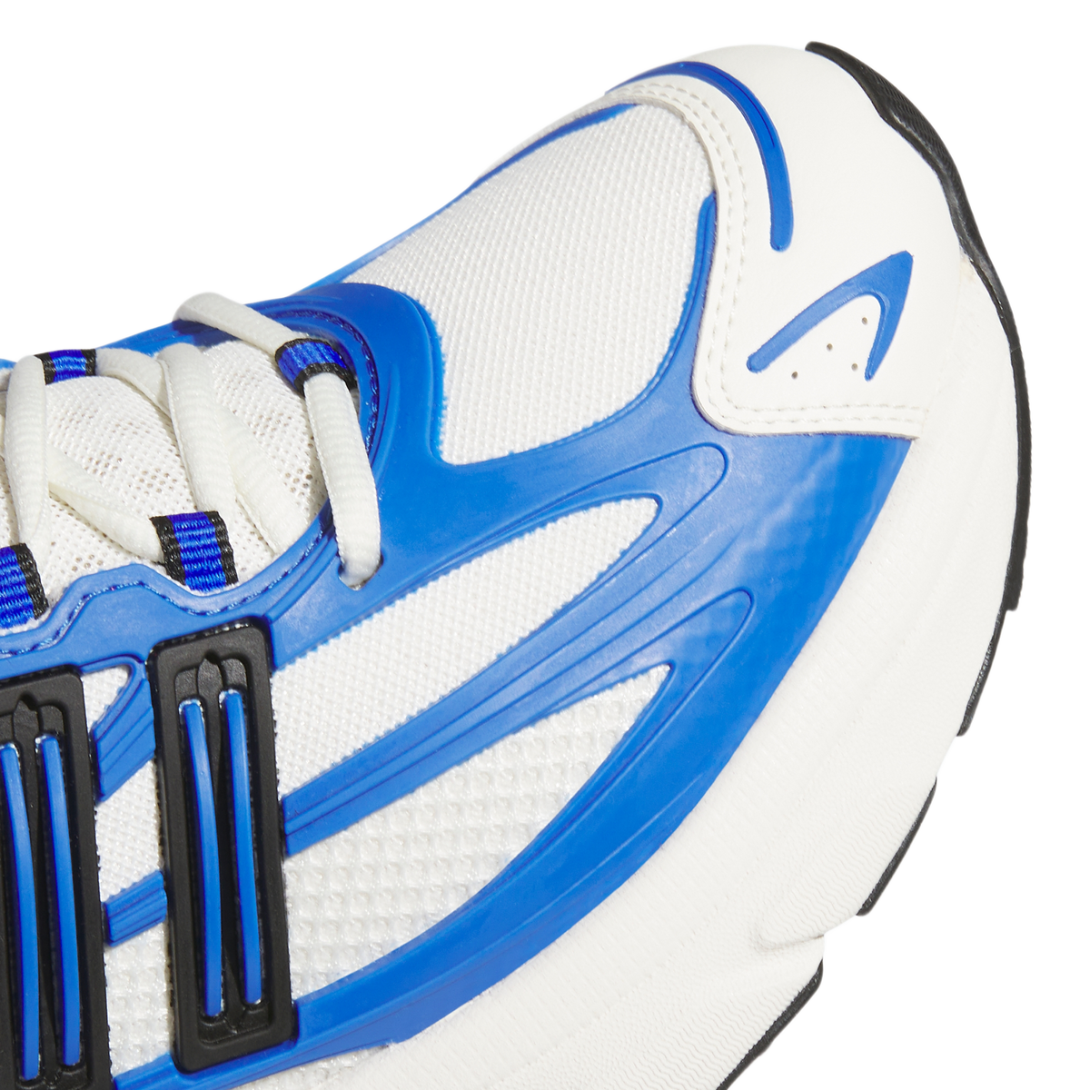 adidas Adistar XLG 2.0 White Hi-Res Blue