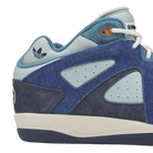 adidas BadBo 1.0 Bad Bunny Night Navy