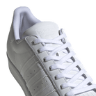 adidas Superstar Triple White