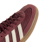 adidas Handball Spezial Shadow Red Cream White