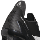 adidas Adizero Electric II Core Black Cloud White
