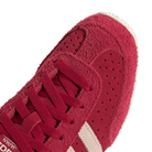 adidas Japan Team Victory Red Wonder Quartz (Women's)