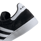 adidas Handball Spezial Core Black