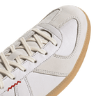 adidas BW Army Decon Hartcopy Crystal White