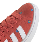 adidas Campus 00s Preloved Scarlet Floral (Women's)