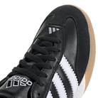 adidas Samba Millennium Black White Gum