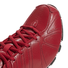 adidas Ghost Sprint Team Victory Red (Women's)